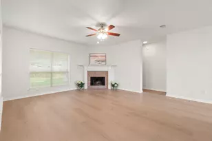 19827 Lajuana Ln, Spring, TX 77388 - Photo 16