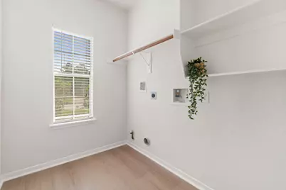 19827 Lajuana Lane, Spring, TX 77388 - Photo 30