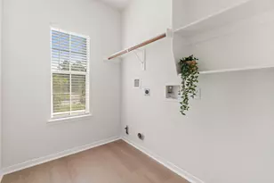 19827 Lajuana Ln, Spring, TX 77388 - Photo 30