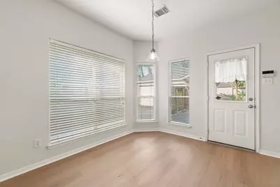19827 Lajuana Lane, Spring, TX 77388 - Photo 14