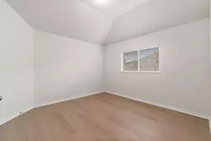 19827 Lajuana Ln, Spring, TX 77388 - Photo 40