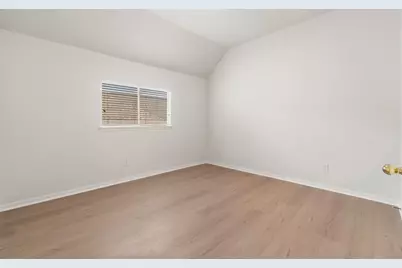 19827 Lajuana Lane, Spring, TX 77388 - Photo 38