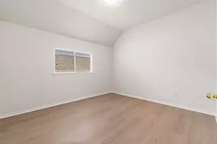 19827 Lajuana Ln, Spring, TX 77388 - Photo 38