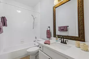 16806 Bay Ledge Ct, Friendswood, TX 77546 - Photo 22