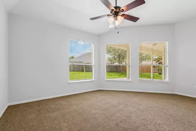 16806 Bay Ledge Court, Friendswood, TX 77546 - Photo 14