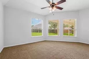 16806 Bay Ledge Ct, Friendswood, TX 77546 - Photo 14