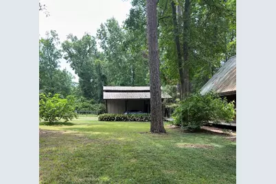 141 Walnut Loop Loop, Shepherd, TX 77371 - Photo 2