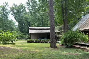 141 Walnut Loop Loop, Shepherd, TX 77371 - Photo 2