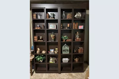 141 Walnut Loop Loop, Shepherd, TX 77371 - Photo 10