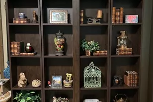 141 Walnut Loop Loop, Shepherd, TX 77371 - Photo 10