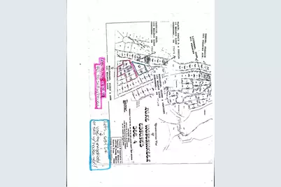 141 Walnut Loop Loop, Shepherd, TX 77371 - Photo 42