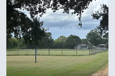 141 Walnut Loop Loop, Shepherd, TX 77371 - Photo 40