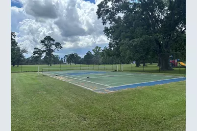 141 Walnut Loop Loop, Shepherd, TX 77371 - Photo 24