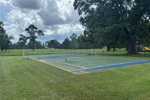 141 Walnut Loop Loop, Shepherd, TX 77371 - Photo 24