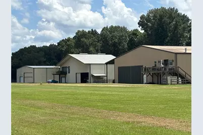 141 Walnut Loop Loop, Shepherd, TX 77371 - Photo 36