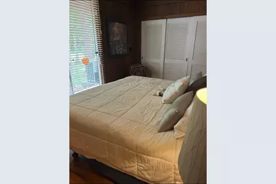 141 Walnut Loop Loop, Shepherd, TX 77371 - Photo 36