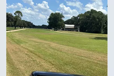 141 Walnut Loop Loop, Shepherd, TX 77371 - Photo 30