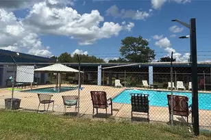 141 Walnut Loop Loop, Shepherd, TX 77371 - Photo 32