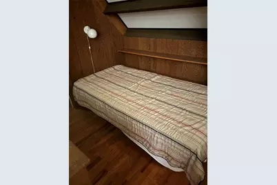 141 Walnut Loop Loop, Shepherd, TX 77371 - Photo 40