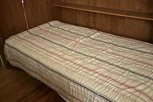 141 Walnut Loop Loop, Shepherd, TX 77371 - Photo 40