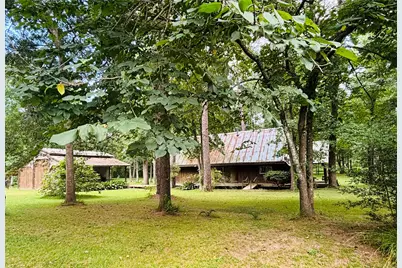 141 Walnut Loop Loop, Shepherd, TX 77371 - Photo 2