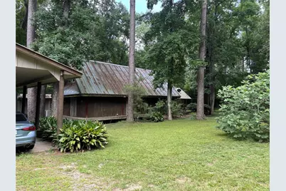 141 Walnut Loop Loop, Shepherd, TX 77371 - Photo 8