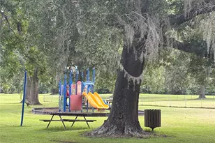 141 Walnut Loop Loop, Shepherd, TX 77371 - Photo 28