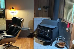 141 Walnut Loop Loop, Shepherd, TX 77371 - Photo 34