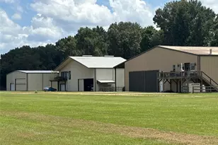 141 Walnut Loop Loop, Shepherd, TX 77371 - Photo 22