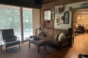 141 Walnut Loop Loop, Shepherd, TX 77371 - Photo 12