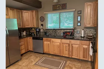 141 Walnut Loop Loop, Shepherd, TX 77371 - Photo 18