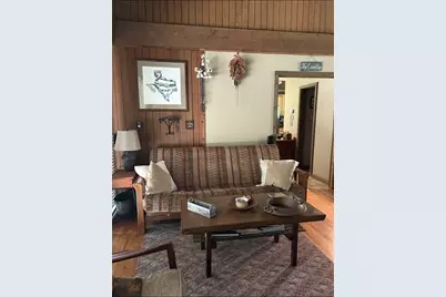 141 Walnut Loop Loop, Shepherd, TX 77371 - Photo 24
