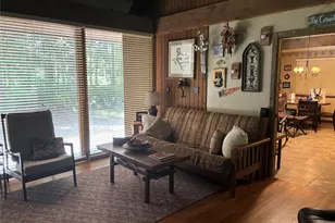 141 Walnut Loop Loop, Shepherd, TX 77371 - Photo 16