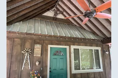 141 Walnut Loop Loop, Shepherd, TX 77371 - Photo 4