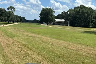 141 Walnut Loop Loop, Shepherd, TX 77371 - Photo 20