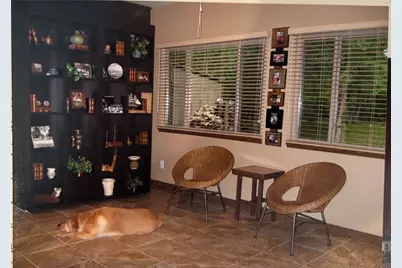 141 Walnut Loop Loop, Shepherd, TX 77371 - Photo 16