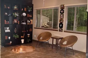 141 Walnut Loop Loop, Shepherd, TX 77371 - Photo 16