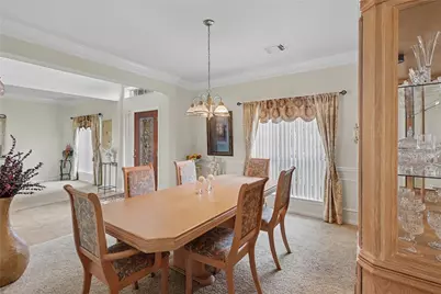 9815 Elizabeths Glen Lane, Tomball, TX 77375 - Photo 4