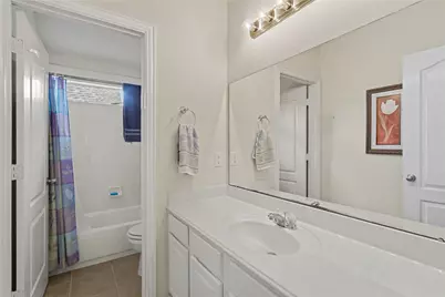 9815 Elizabeths Glen Lane, Tomball, TX 77375 - Photo 20