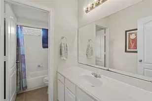 9815 Elizabeths Glen Ln, Tomball, TX 77375 - Photo 20