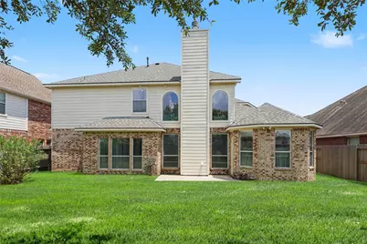 9815 Elizabeths Glen Lane, Tomball, TX 77375 - Photo 24