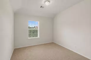 9815 Elizabeths Glen Ln, Tomball, TX 77375 - Photo 22