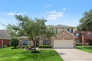 9815 Elizabeths Glen Ln, Tomball, TX 77375 - Photo 1