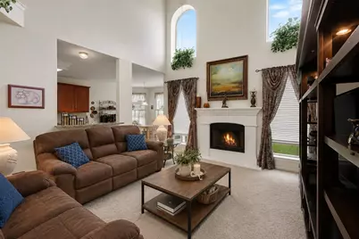 9815 Elizabeths Glen Lane, Tomball, TX 77375 - Photo 10