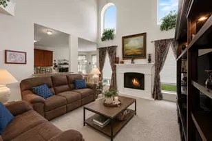 9815 Elizabeths Glen Ln, Tomball, TX 77375 - Photo 10