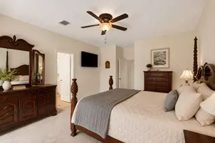 9815 Elizabeths Glen Ln, Tomball, TX 77375 - Photo 14