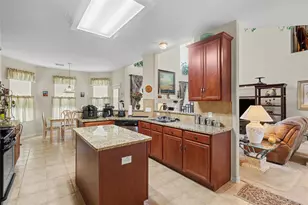 9815 Elizabeths Glen Ln, Tomball, TX 77375 - Photo 8