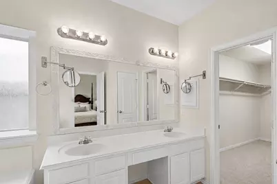 9815 Elizabeths Glen Lane, Tomball, TX 77375 - Photo 16