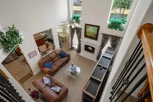 9815 Elizabeths Glen Ln, Tomball, TX 77375 - Photo 12