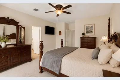 9815 Elizabeths Glen Lane, Tomball, TX 77375 - Photo 14